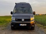 Volkswagen Grand California 680 4M Seikel DieselHz - Offers