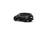Renault Austral Esprit Alpine Mild Hybrid 160 Automatik - Renault Austral: Limousine