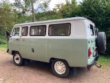 Andere UAZ Buhanka - Angebote entsprechen deinen Suchkriterien