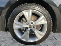 Seat Leon - Vorschau Bild 8