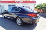 BMW 530e iPerformance LED Navi Kamera Sitzheizung - BMW 530 mit Hybrid-Antrieb