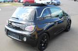 Opel Adam Open Air 120 Jahre,Infinity,DAB - Opel Adam: Open