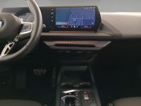 BMW 120 - Vorschau Bild 11