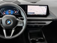 BMW 120 - Vorschau Bild 9