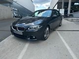 BMW 535d xDrive LCI M-Paket BMW-Garantie bis 06/2026 - BMW 535: M Paket