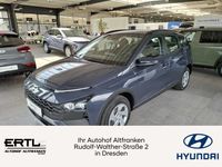 Hyundai BAYON - Vorschau Bild 1