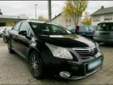 Toyota Auto zu verkaufen - Toyota Avensis in Bonn