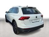 Volkswagen Tiguan ACTIVE 2.0 TDI DSG APP+SHZ+ACC+LED+RFK+PD - Volkswagen Tiguan: Dsg