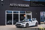 Maybach SL 680 MAYBACH SL MONOGRAM SERIES - gebrauchte Maybach Cabrios