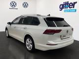 Volkswagen Golf Variant LIFE LED ALU DAB+ 3ZONEN WINTER-PAK - Volkswagen Golf: Kombi, Golf3