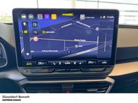 Seat Leon - Vorschau Bild 17