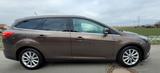 Ford Focus 1,0 EcoBoost 92kW Titanium Turnier Tit... - Ford Focus: 1.9