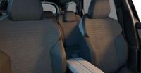 Peugeot 5008 - Vorschau Bild 9