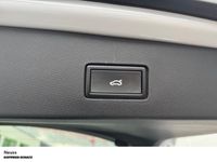 Cupra Tavascan - Vorschau Bild 10