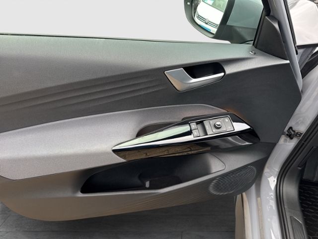 ID.3 PRO PERFORMANCE REAR VIEW APP.CON NAVI SHZG