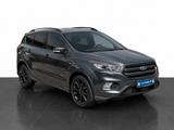 Ford Kuga ST-Line*4x4*KEYLES GO*KAM*NAVI*E.HECK.KL. - gebrauchte Ford SUV & Geländewagen