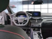 Ford Kuga - Vorschau Bild 16