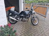 Suzuki GSF400B - Angebote