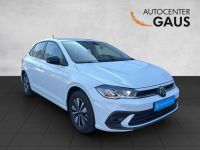 Volkswagen Polo - Vorschau Bild 7