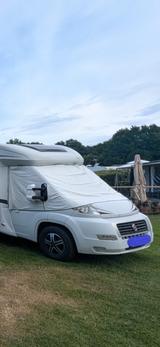 Sunlight T69 - Sunlight 69