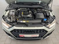 Audi A1 - Vorschau Bild 19