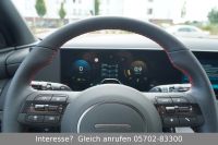 Hyundai TUCSON - Vorschau Bild 6