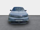 Opel Grandland 1.2 48V Mild-Hybrid 100kW GS EU6e AHK  - Opel: Grandland