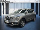 Renault Koleos TECHNO BLUE dCi 185 4WD CVT Apple CarPlay - Renault: 4cv