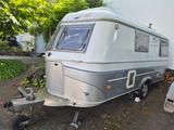 HYMER / ERIBA / HYMERCAR Hymer Eriba Touring - GT 530 - Angebote