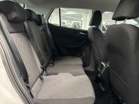 Volkswagen T-Cross - Vorschau Bild 11