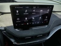 Skoda Enyaq - Vorschau Bild 21