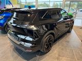Renault Symbioz Esprit Alpine Mild Hybrid 140 - Renault Symbioz Benziner Gebrauchtwagen