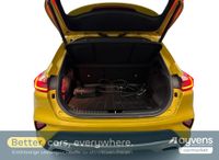 Kia XCeed - Vorschau Bild 7