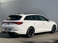 Cupra 