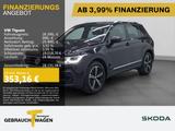 Volkswagen Tiguan 1.5 TSI UNITED MATRIX VIRTUAL NAVI - VW Tiguan Leasingangebote für Privatpersonen