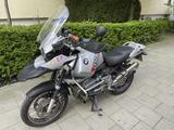 BMW R 1150 GS Adventure - wenig km - Angebote