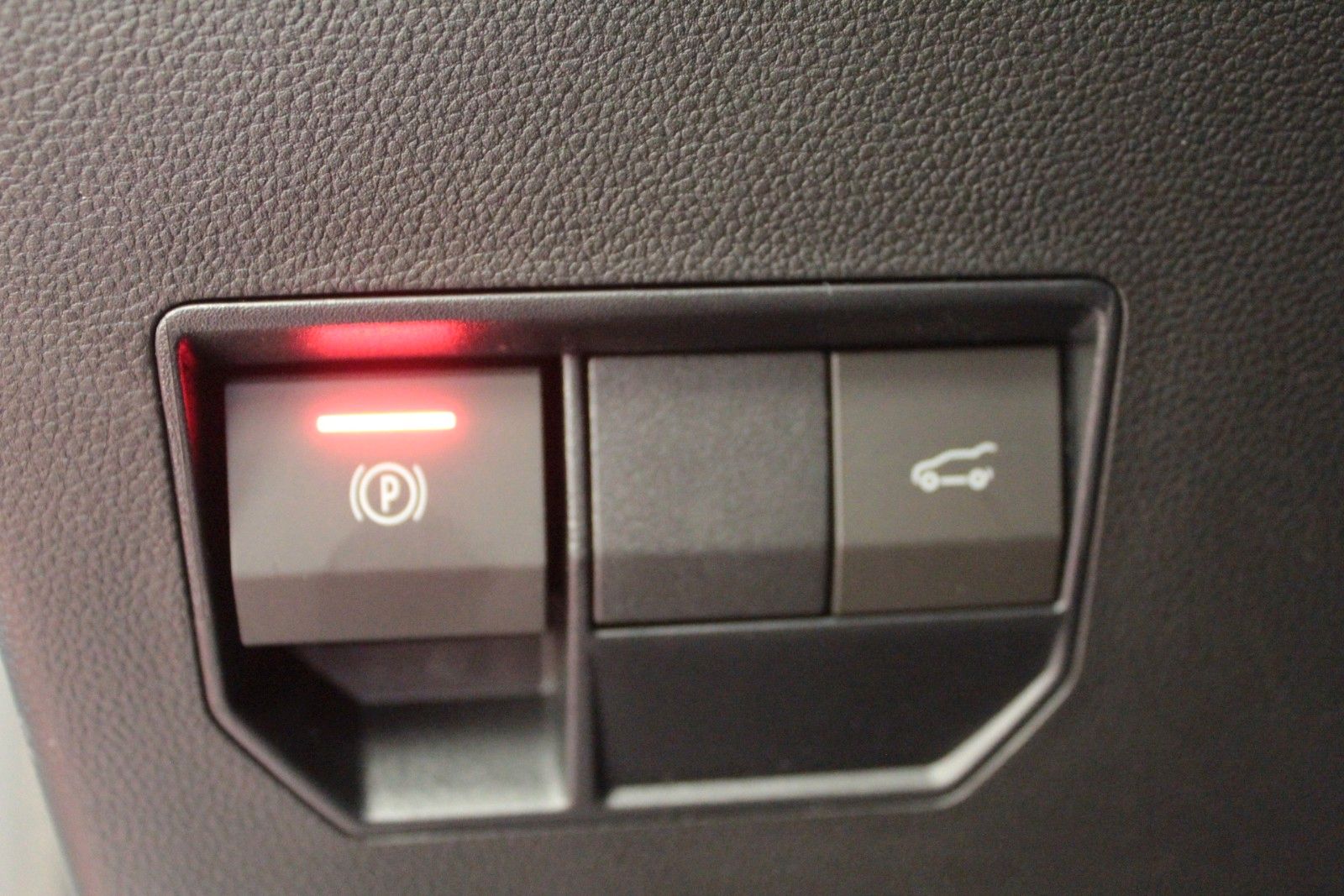 Fahrzeugabbildung Dacia Bigster Hybrid 155 Journey *Winter-*City-Paket*