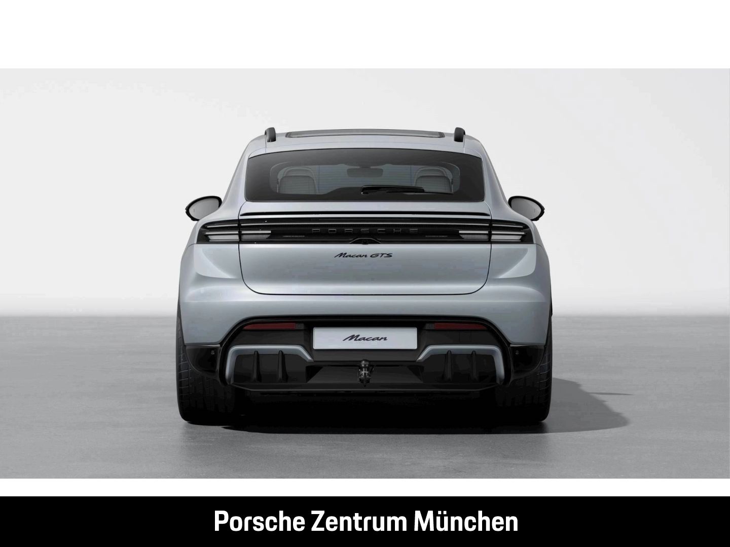 Porsche Macan - Bild 7