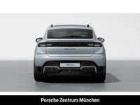 Porsche Macan - Vorschau Bild 7