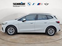 BMW 225 Active Tourer - Vorschau Bild 4
