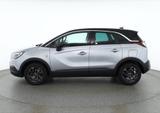 Opel Crossland (X) 1.2 Turbo Aut. LED Navi Kamera USB - gebrauchte Opel Crossland (X) aus dem Jahr 2020