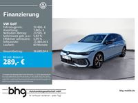 Volkswagen Golf - Vorschau Bild 1
