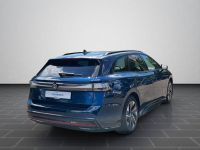 Volkswagen ID.7 - Vorschau Bild 2