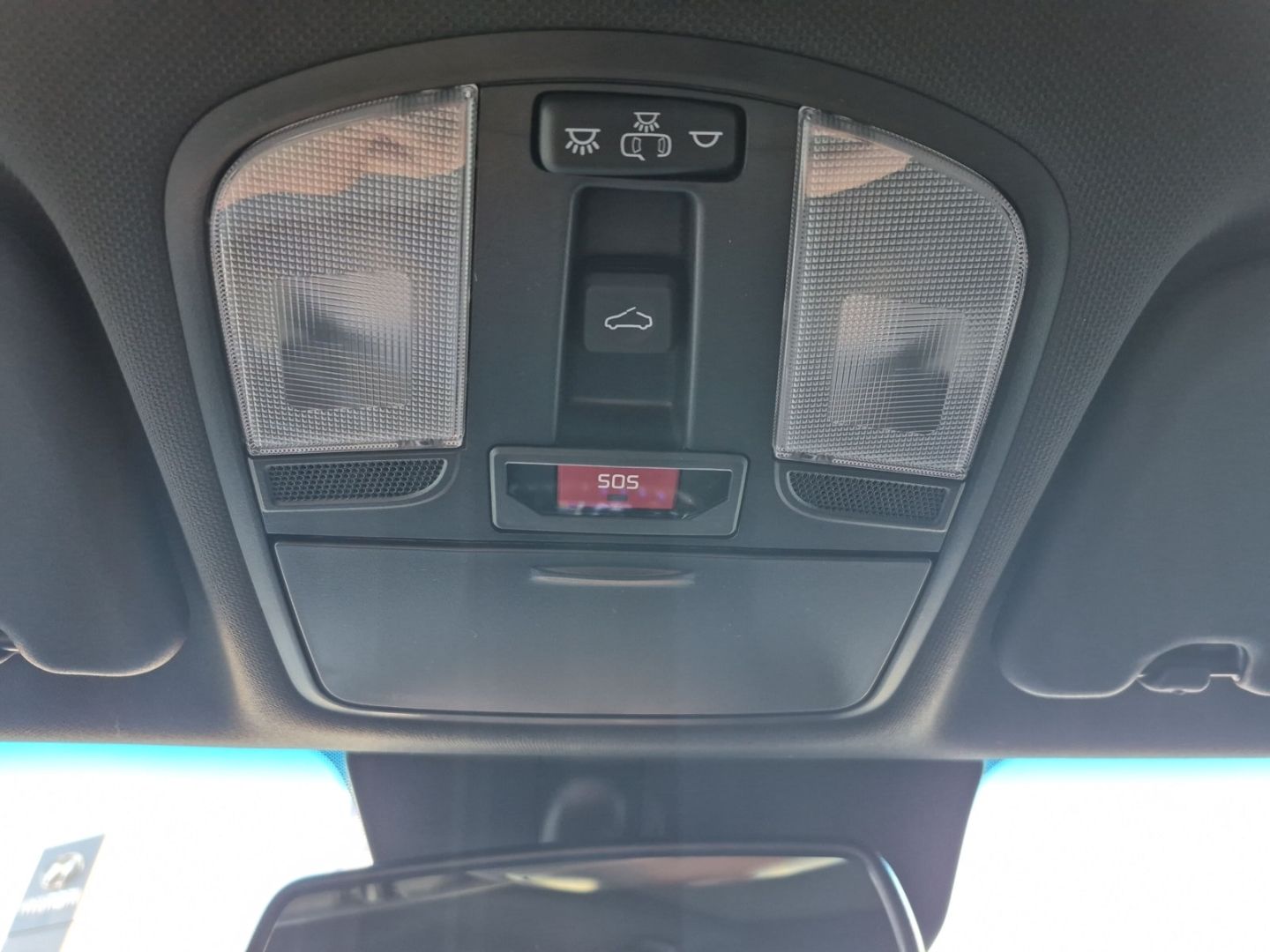 Hyundai i30 – Bild 20