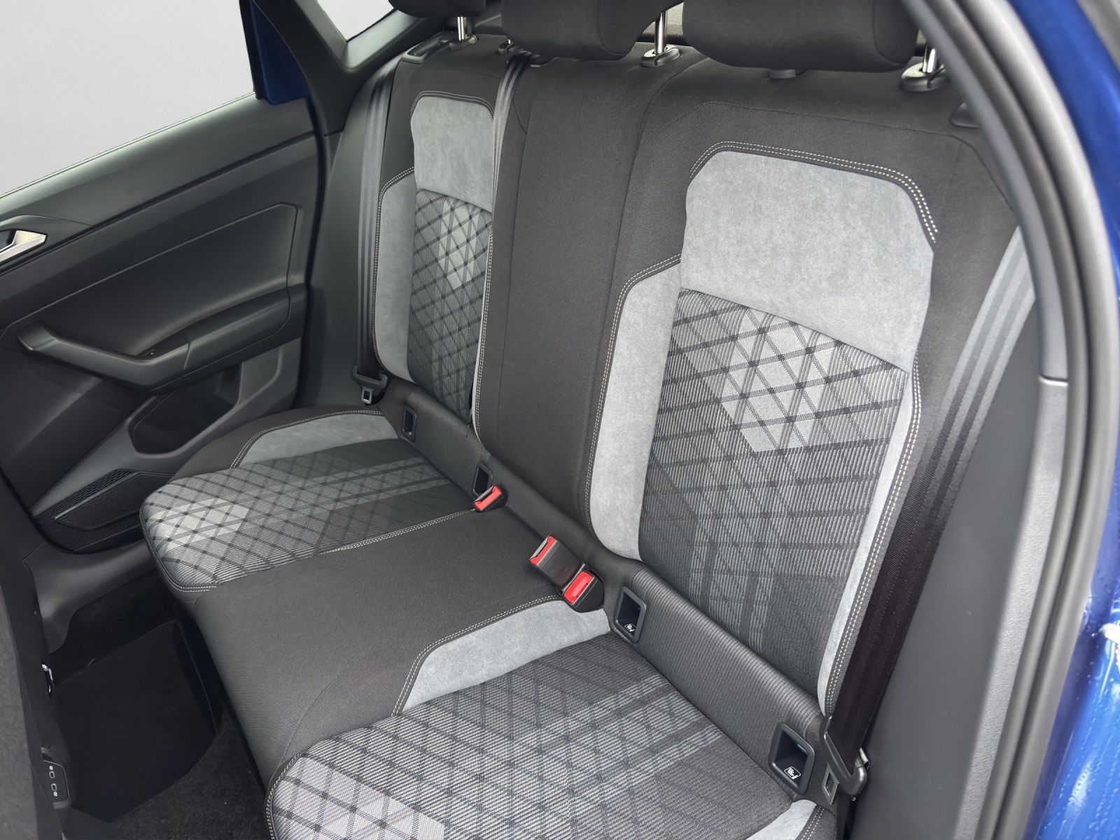 Volkswagen Polo - Bild 16