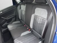 Volkswagen Polo - Vorschau Bild 16