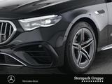 Mercedes-Benz AMG E 53 Hybrid 4M T AHK*360°*HUD*PANO*DIGIL*HAL - Mercedes-Benz E 53 AMG Gebrauchtwagen