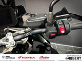 BMW S 1000 XR  - Offers