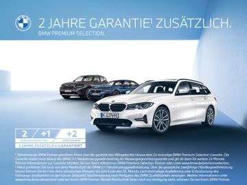 BMW X4 - 12