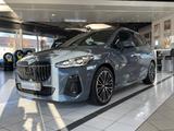 BMW 218 Active Tourer 218 i M Sport*Head-Up*360 Kam* - gebrauchte BMW 218 Active Tourer aus dem Jahr 2023